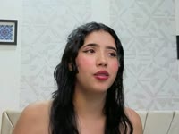 Abrilkoss
