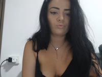 Amirajade