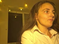Annayours