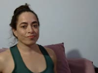 Annemattar