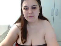 Annerosses