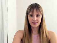 Annietje