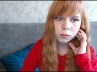 Arielgir