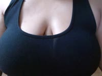 Barbarafhox