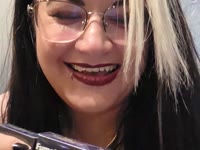 Beccakoressi