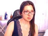 Businka
