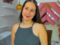 Camillaevans
