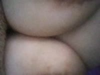 Chicasexy1