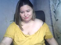 Cocofoxy