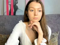 Cosmopolitan