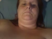 Curvycindy