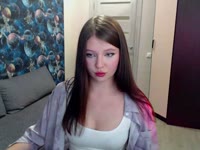 Ginnyblacky