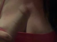 Kelssy
