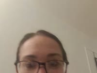 Ladytania