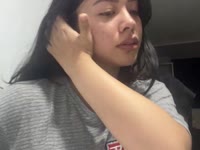Latinahorny