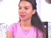 Lisalunda
