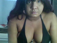 Lunnawolllf
