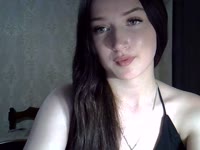 Lyradream