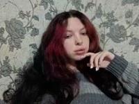 Marci