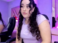 Mariesweet