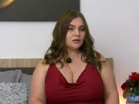 Megantriss