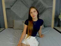 Miadeluca