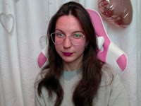 Misscross