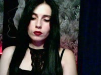 Missvesper