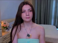 Moanaocean
