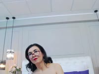 Nathallie