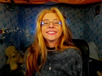 Neowise
