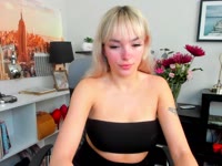Pollysecret