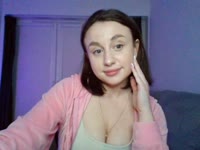Princessstar
