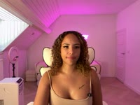 Romyindy