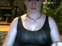 Sabrinasexy