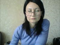 Serenedaisy