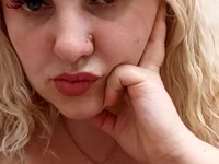 Sneakorangel