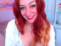 Suzanne22