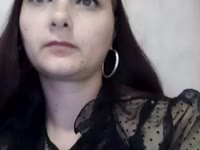 Tiffaniax