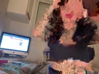 Emilyblanck