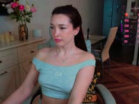 Evaa69