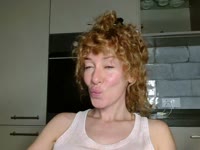 Foxxxy