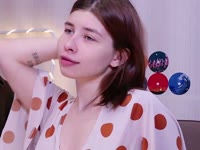 Insidetori