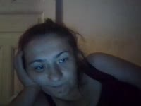 Kateryna1998