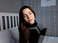 Littlepussy