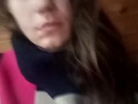 Missmeandre