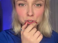 Nancykarsten